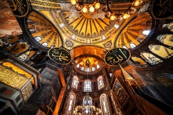 images/aghia sofia 3.jpg